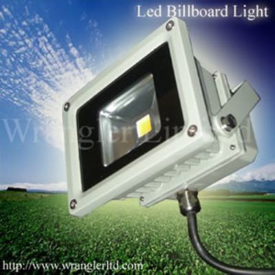 LED Flood Light - WRI-FL10W
Material:
Die-casting aluminium lightshade
Toughened glass cover (thickness: 5mm)
Surface plastic spraying (white color)
Color Temperature: White,Warm White
Watt:10 W
Flux Luminous: ≤900 Lm 
Color Temperature: 2700~6500 K
Rendering index: Ra >80
Light Intensity Angle: 120 �
Operating Temperature: -30 � ~ 50 �
Operating Humidity: 10% ~ 95%
Operating Voltage: AC 86~265V or (12/24V DC for Solar System) 
Control Way: Constant Current Drive 
Protection Level: IP65
Net Weight: 0.48KG
Dimension ( L x W x H ) :
114mm*86mm*88mm
Life Span: 50000 hours 
